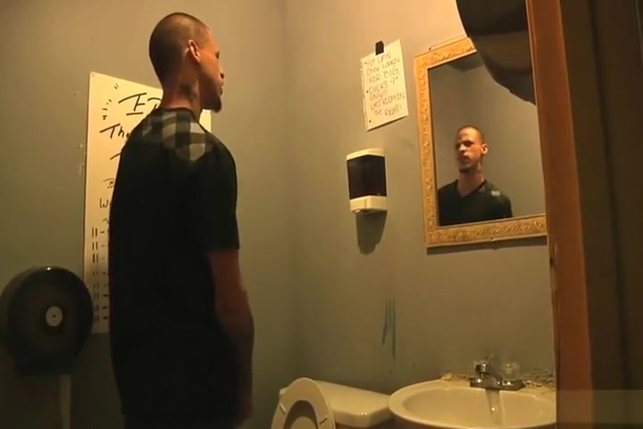 Phat Step daddy and the glory hole