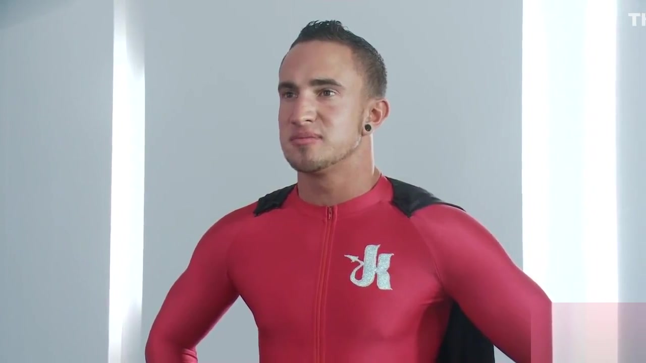 MenOnEdge-Jay Torque