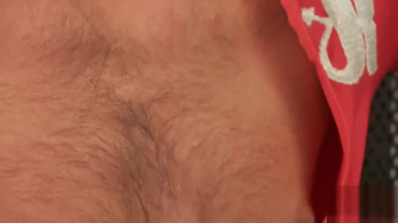 MenOnEdge-Jay Torque