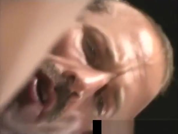 Impossible gay hardcore ass fisting