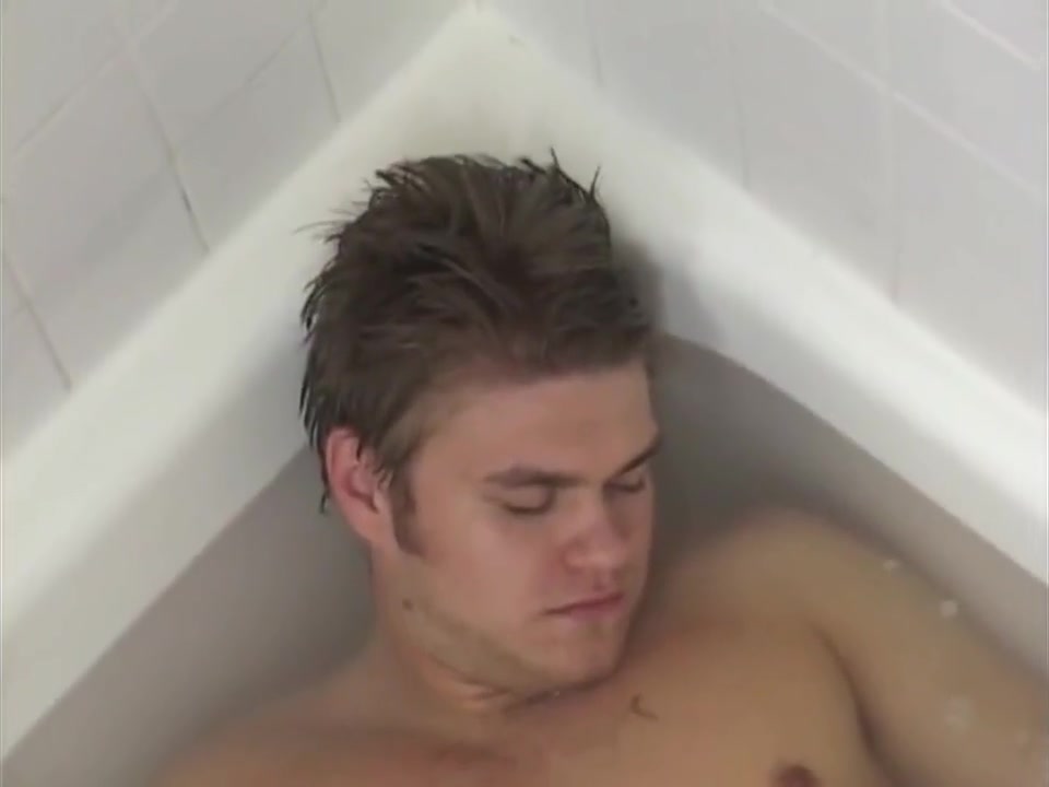 Knockout Shower