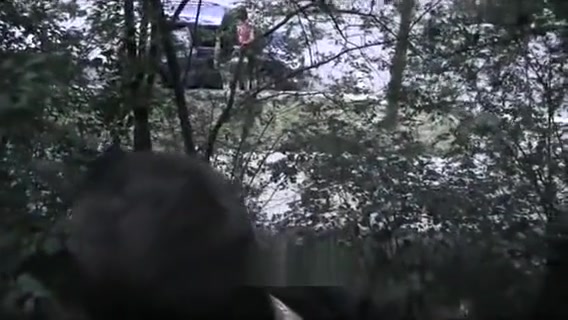 Czechhunter payfuck the poor