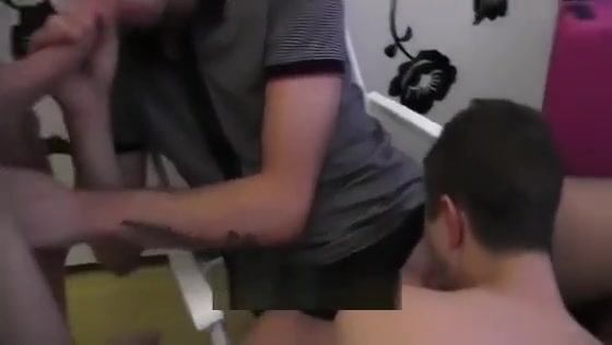 Czechhunter payfuck group boys