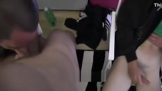 Czechhunter payfuck group boys