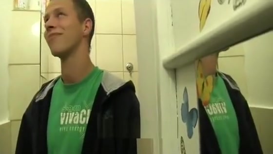 Czechhunter payfuck group boys