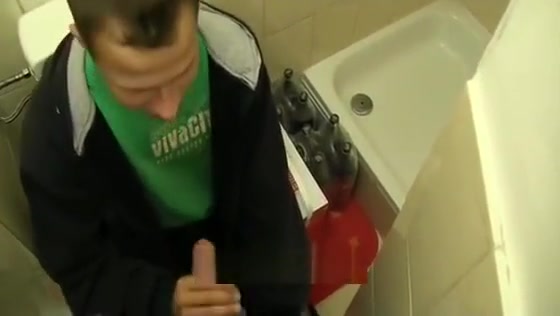 Czechhunter payfuck group boys