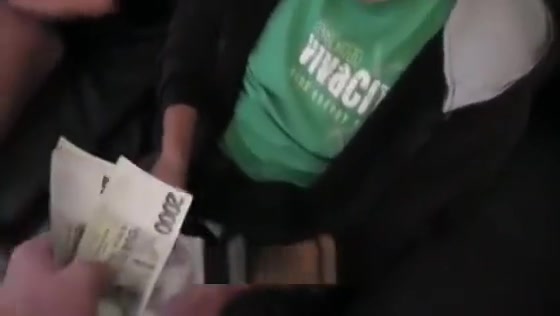 Czechhunter payfuck group boys