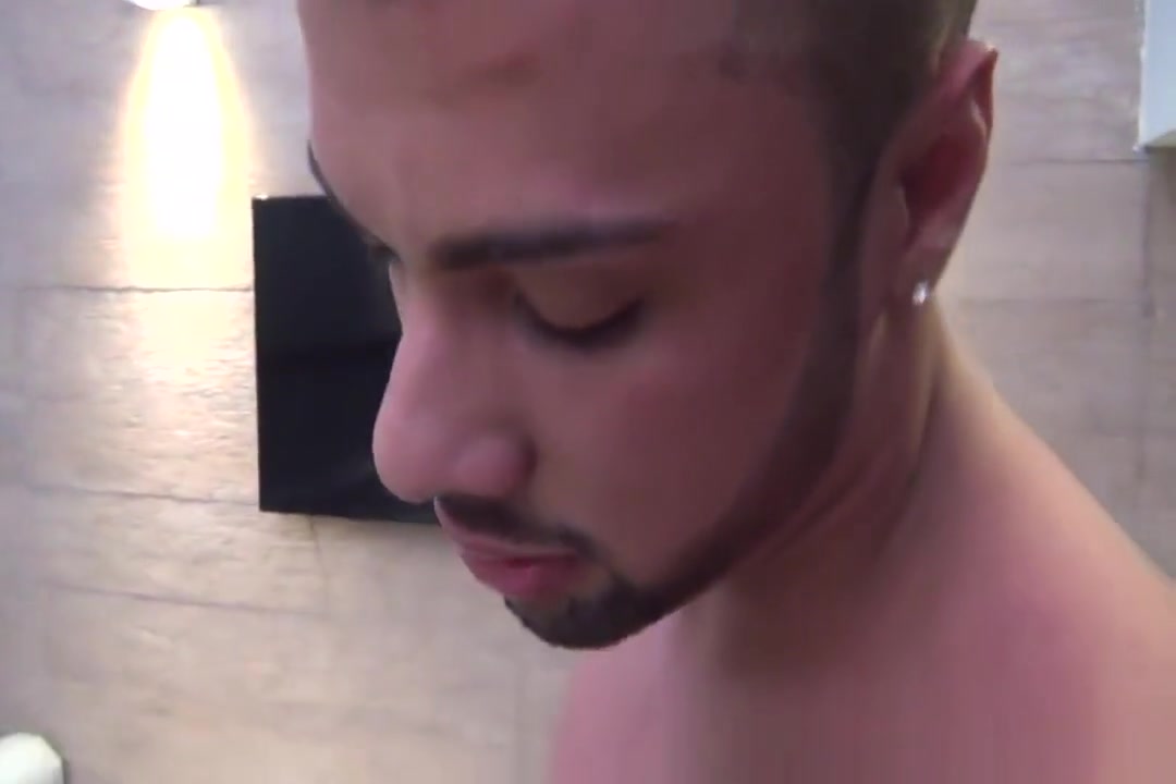 Massage me....then fuck me....