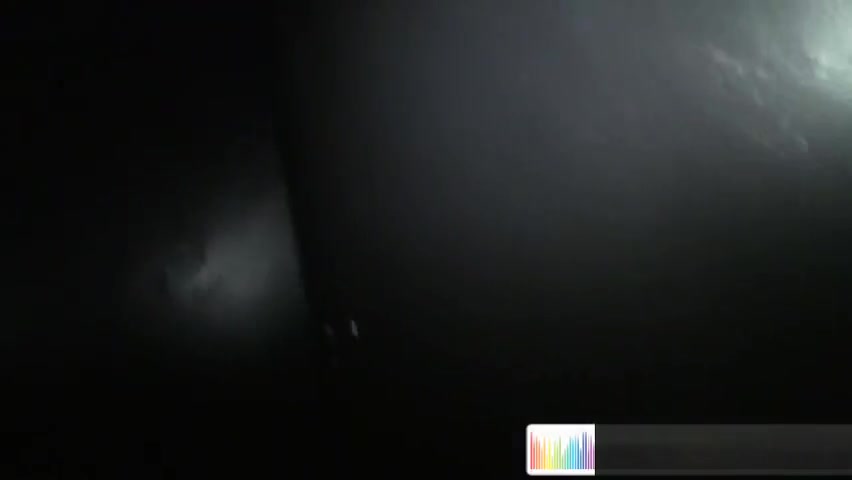 Glory Hole Mayhem