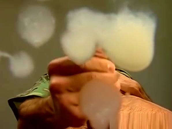 Hot military men go wild in a gay anal fuck fest orgy