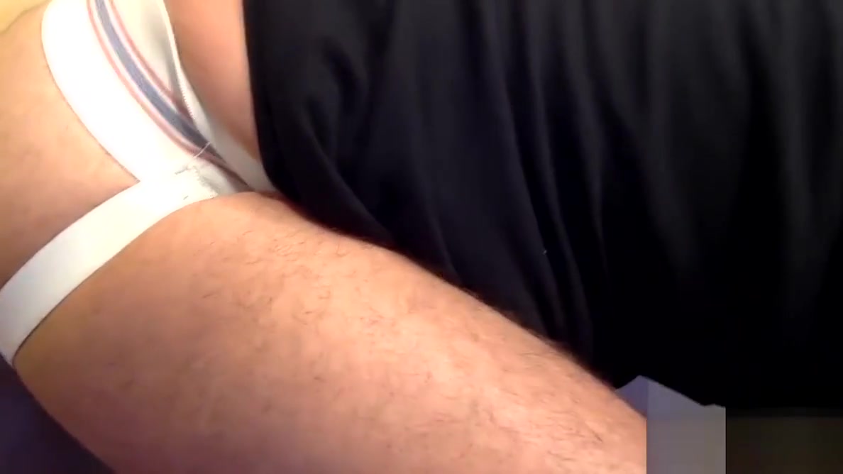 Banker Wants My Gloryhole Ass