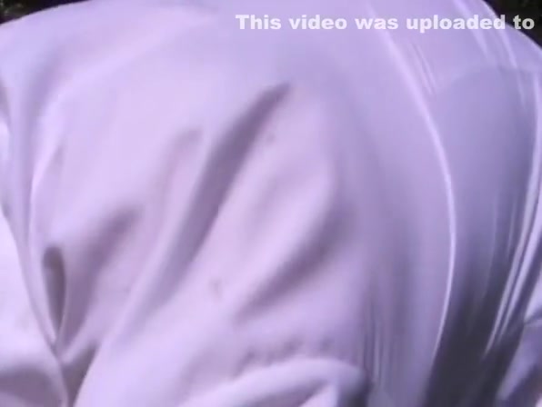transvestite anal fisting cucomber dildo sissy gay man 123