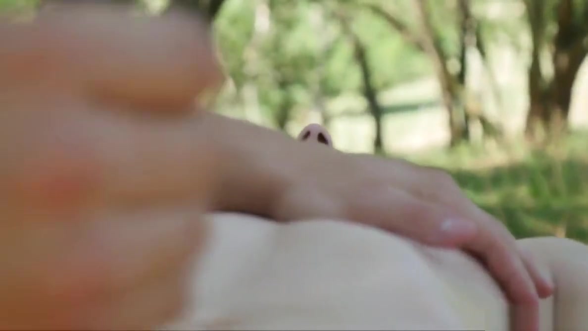 Full Body Massage Rubbing Cock
