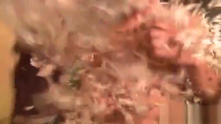 Ass Kissing Fethering and Shower Hazing