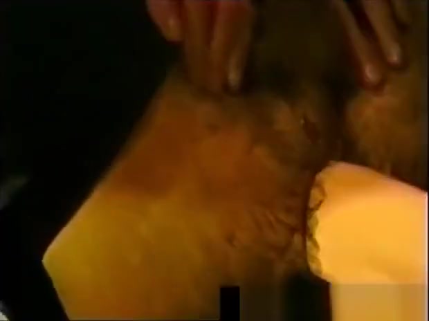 Extreme barely legal gay ass fisting