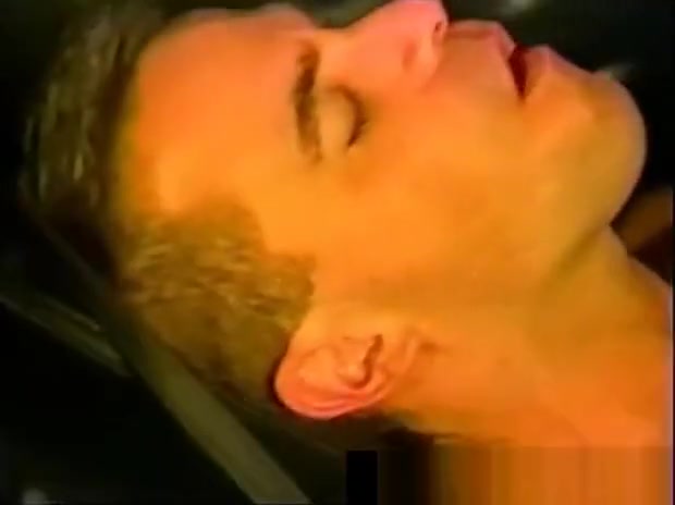 Extreme barely legal gay ass fisting