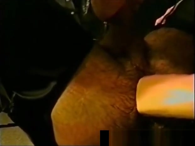 Extreme barely legal gay ass fisting
