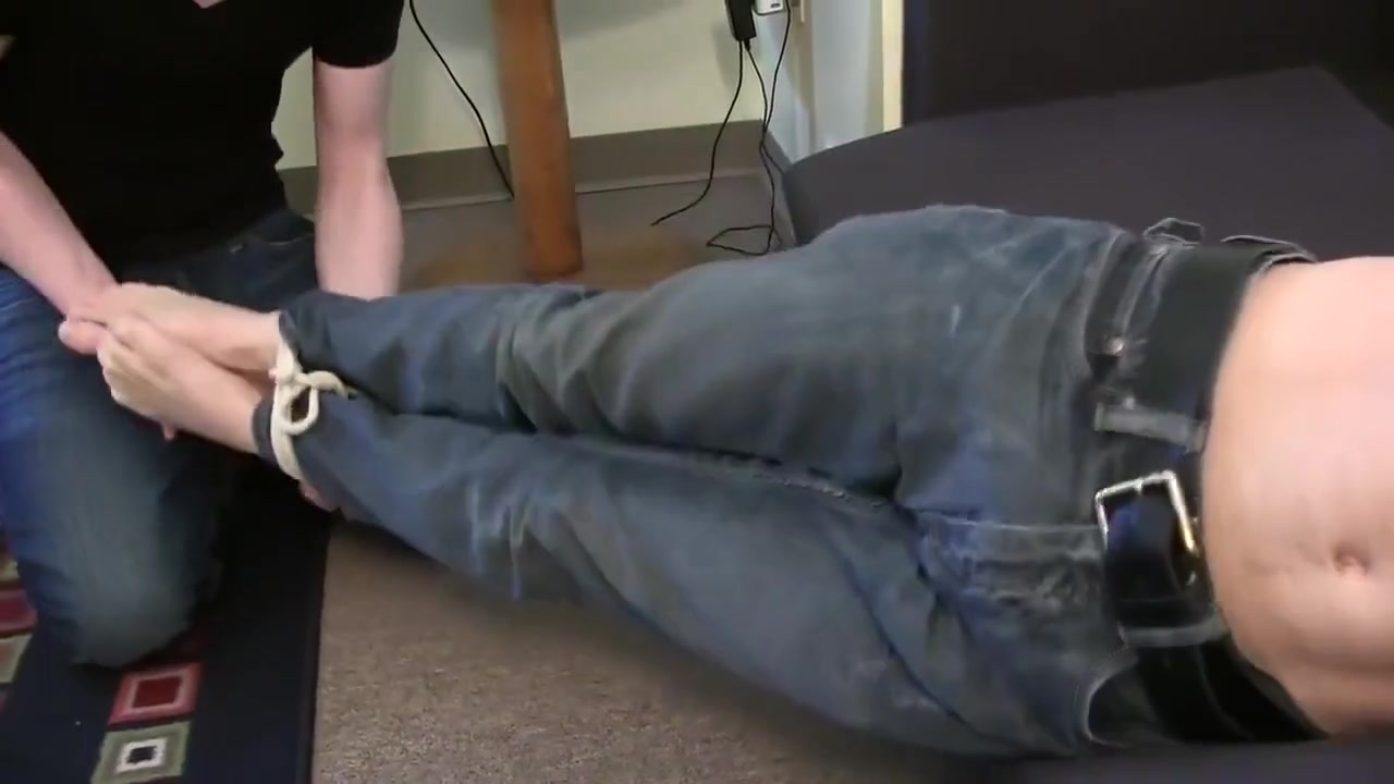 Casting Couch 2