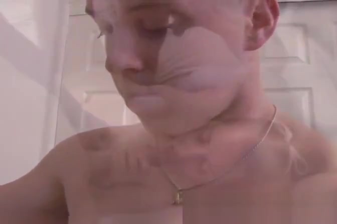 Army dudes please sexy blonde babe with their tasty dicks