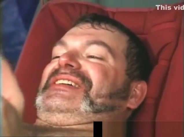 Super hardcore SM gay asshole fisting