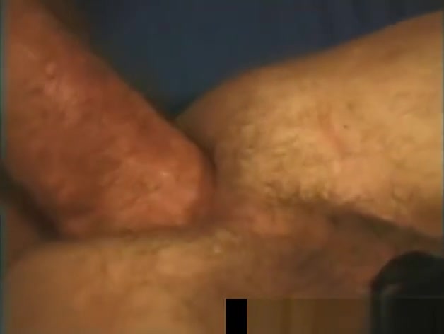 Super hardcore SM gay asshole fisting