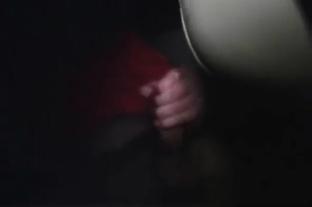 Cock Sucking College Freshmen Pledgers
