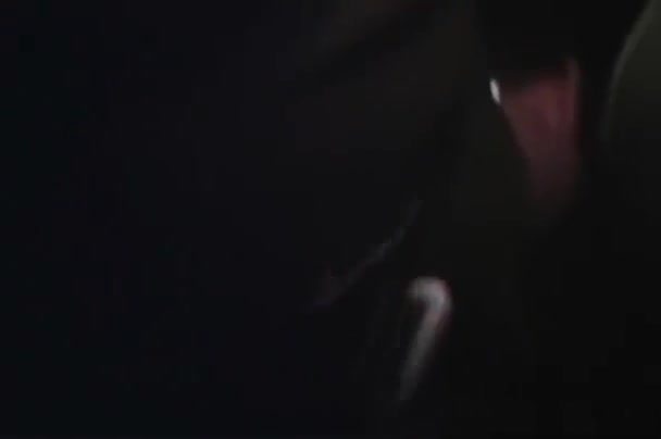 Cock Sucking College Freshmen Pledgers