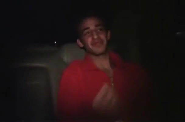 Cock Sucking College Freshmen Pledgers
