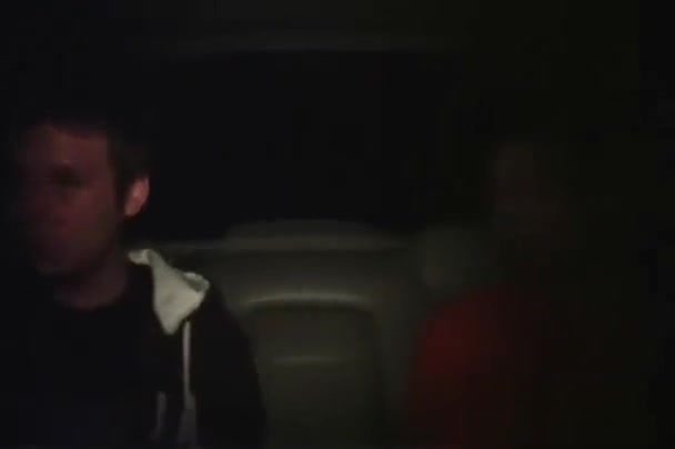 Cock Sucking College Freshmen Pledgers
