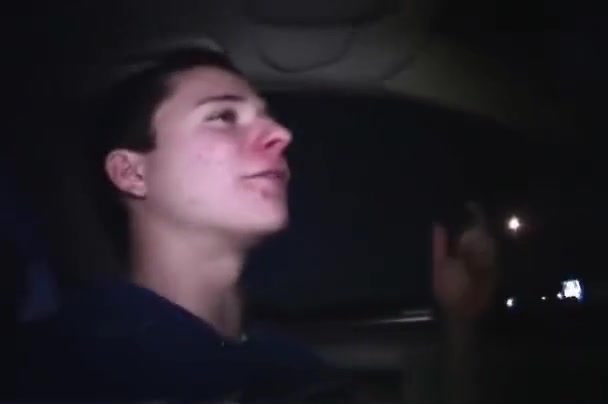 Cock Sucking College Freshmen Pledgers