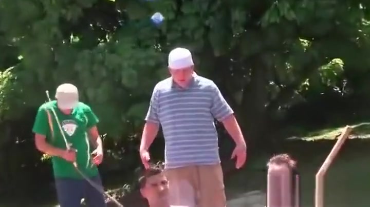 College Freshmen Pledgers Sucking and getting Hazed by Frat Bros