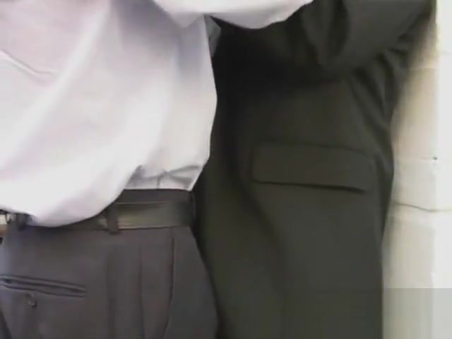 Stunning Office Blowjob Video