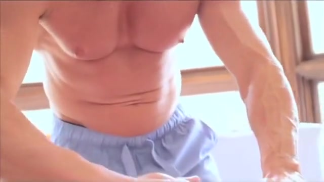 ManRoyale Horny Step dads Weekly Sexual Session