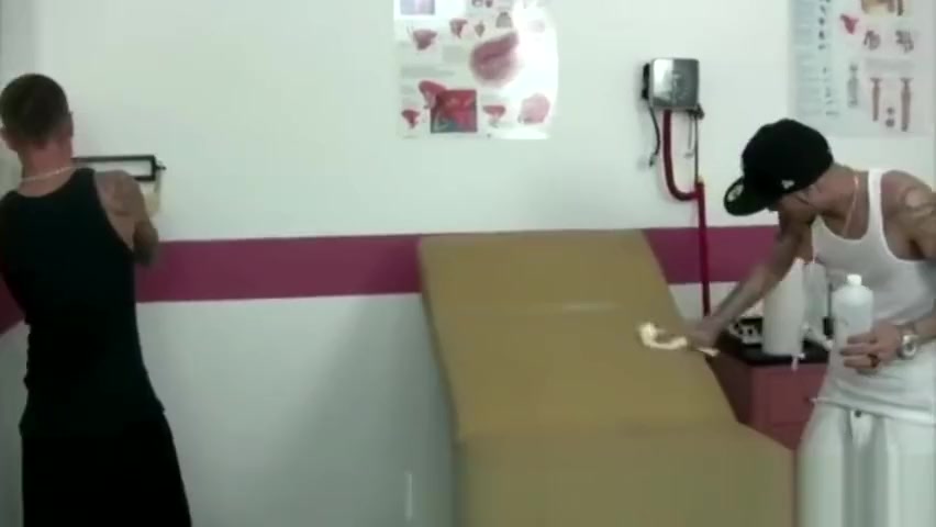 Hindi gay sex doctor movie free download and medical examination gallery