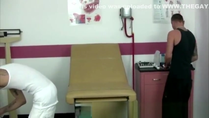 Hindi gay sex doctor movie free download and medical examination gallery