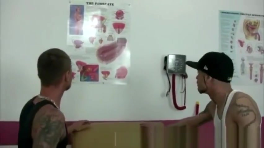 Hindi gay sex doctor movie free download and medical examination gallery