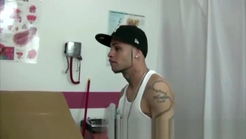 Hindi gay sex doctor movie free download and medical examination gallery