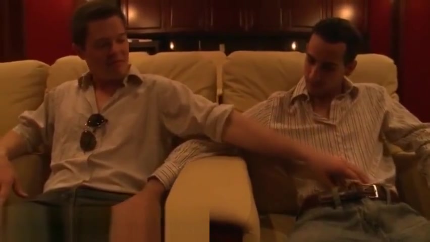 Same gay sex fucking outdoor In this week's vignette of Out in Public,