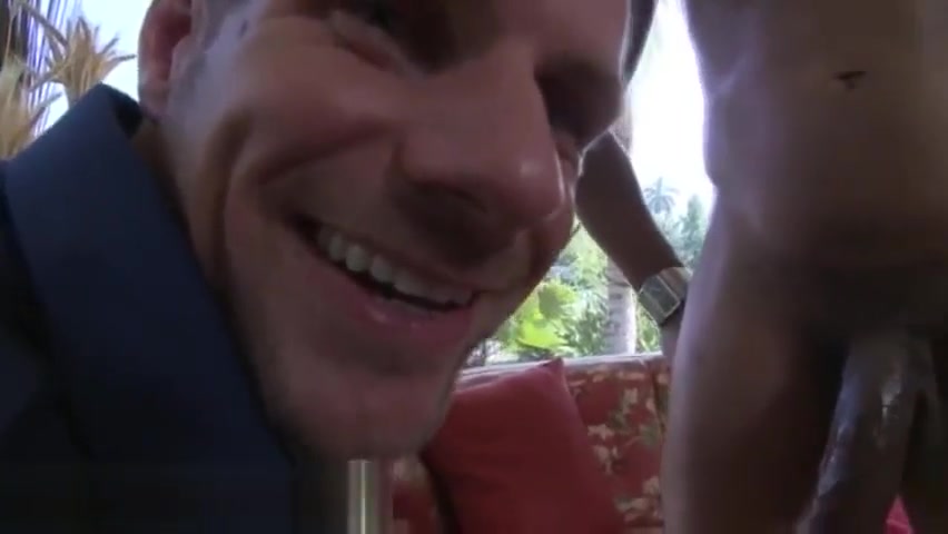 Big dick falls out in public gay first time Hey people... Today we