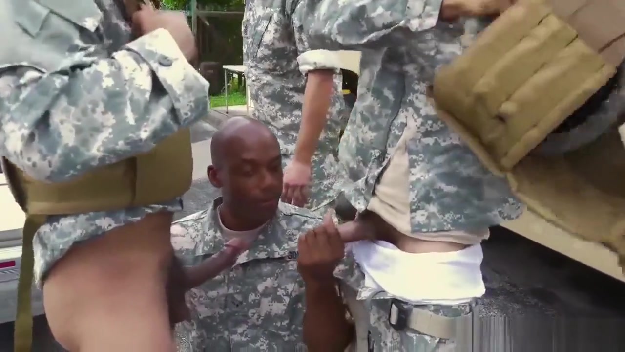 Military men in underwear free movietures gay Explosions, failure, and