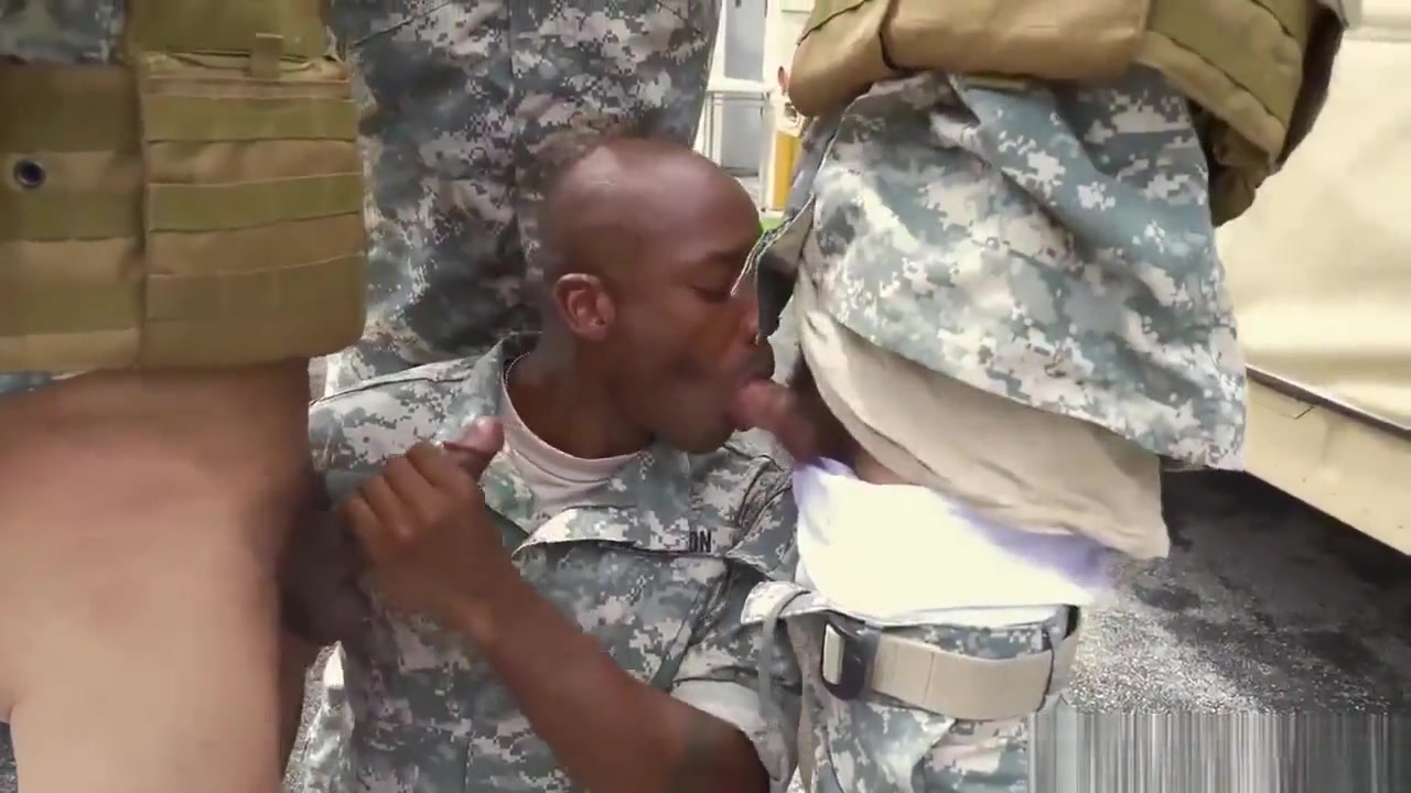 Military men in underwear free movietures gay Explosions, failure, and