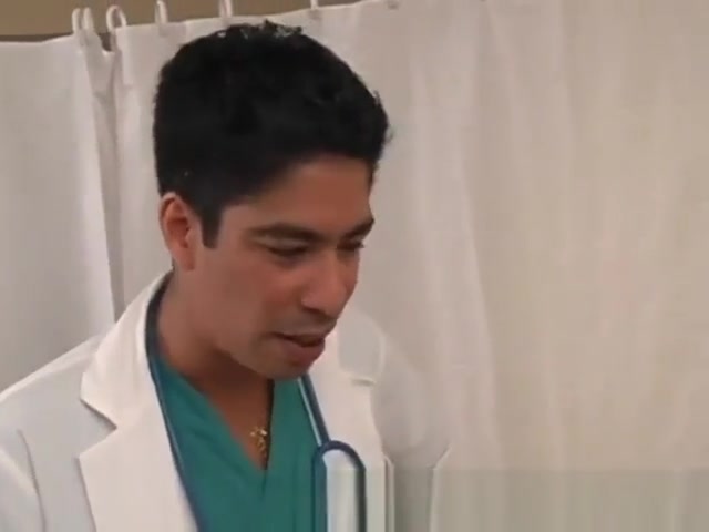 Video porno doctor who gay I shoot my fountain on my lower of my