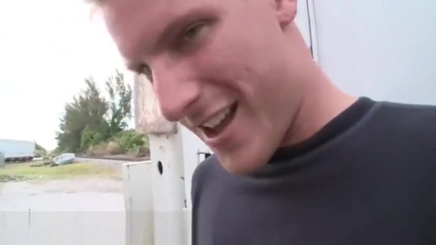 Nude boys in public showers gay in this weeks out in public update were