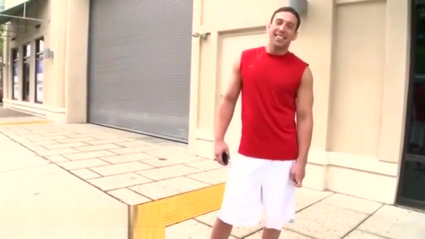 Gay sexy straight dudes and military men with huge cocks jacking