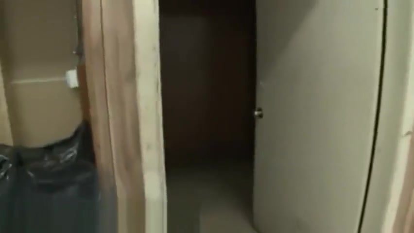 Old man try boy gay sex first time in this weeks out in public im here