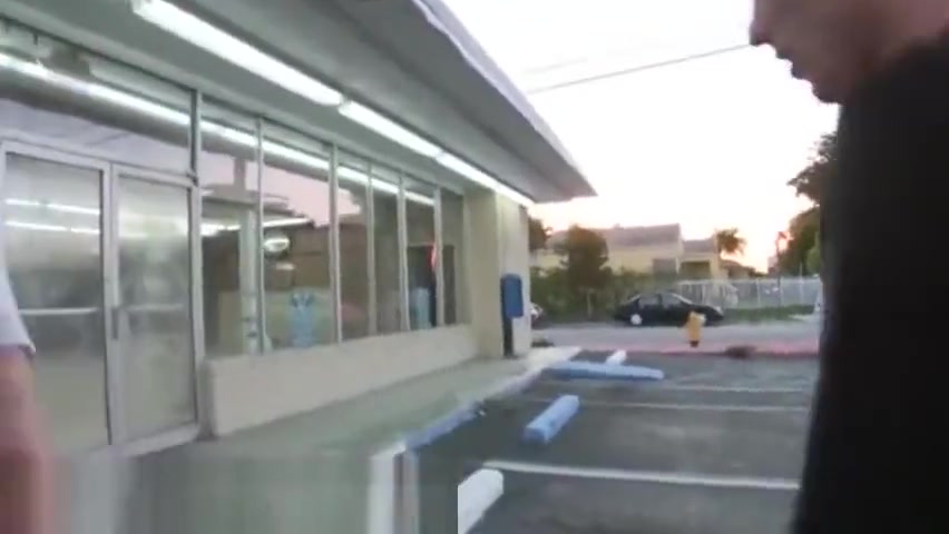 Old man try boy gay sex first time in this weeks out in public im here