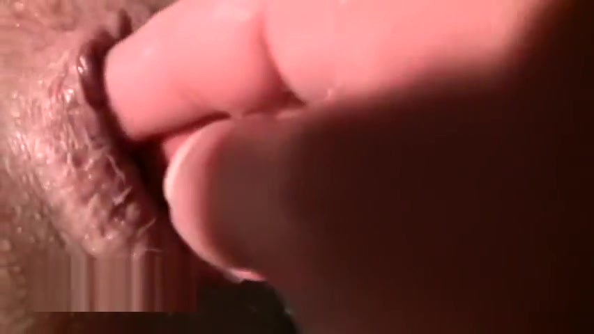 Berlin Fisting