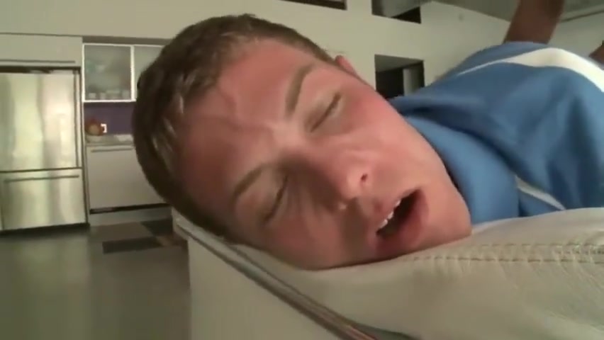 European big dick young boys movietures gay We got another itsgonnahurt