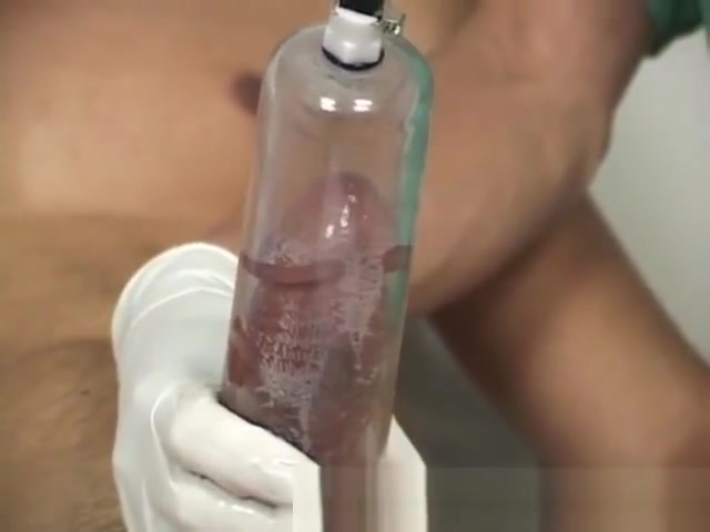 Male doctor gay sexy movieture xxx My penis was still really immense