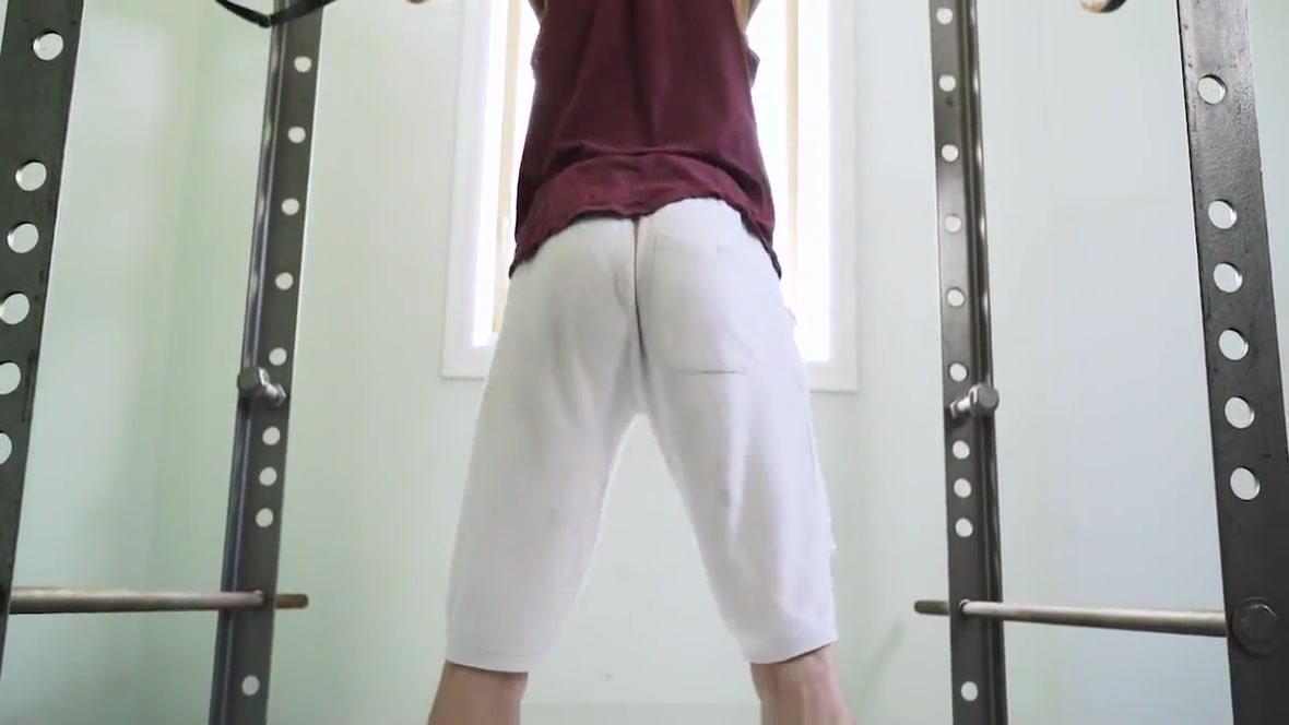FamilyDick - Fucking His Stepson In The Basement